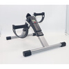 Luo Zhuodou indoor stepper office sports fitness equipment dynamic bicycle exercise calf thigh bicycle