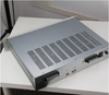 Broadcast power amplifier TG3300A/TG3301A/TG3302A150W/300W/500W Broadcast power amplifier 500W