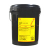 OEMG Shell OMALA can withstand pressure S2G220150320460CKD680 industrial closed heavy-duty gear oil can withstand pressure S2 G220 20L