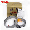 NSK machine tool spindle bearing NN3018 3019 3020 3021 3022 3024 K-W33 NN3021MBKRCC1/P4