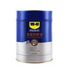 WD40 metal anti-rust oil dehydration anti-oxidation lubricant anti-salt spray hardware industrial anti-rust oil barrel 20L WD40 watering can 500ML