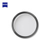 Zeiss (ZEISS) UV mirror Canon Nikon SLR camera lens filter FILTER 67mm protective mirror Sony Fuji Universal T* multi-layer coated high-transparency glass imported