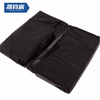 Sheng Diao Chen black plastic bag/JC-900X1000 100 pieces