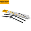 Continental wiper blade S series 24/19 (BMW 3 Series 318 320 325 330/09-15 BMW X1/i3