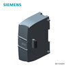 Siemens PLC controller 6ES series communication module CM 1241 RS422/485 6ES72411CH320XB0