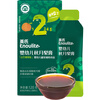 Ying's Infant Qiuyue Pear Cream 120g Baby Pear Cream Autumn Pear Cream Milk Powder Companion Drink Sea Buckthorn Apple Juice