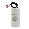 Capacitor 220v motor start 450v water pump motor start washing machine running 20uf5CD60CBB60 motor running capacitor 30uf
