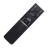 Suitable for starters, universal universal Changhong TV voice remote control RBG400VC G7S G7 D6H 65D4PS Changhong TV remote control RBG400VC