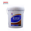 Great Wall Vacuum Pump Oil No. 100 14kg/barrel
