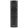 Hisense Original Hisense TV Voice Remote Control Universal CRF3A69HP HZ43A65 HZ49 55 65 75A65 CRF3A69HP+ Protective Case