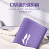 Li Ning (LI-NING) elastic band tension band yoga stretching elastic rope rehabilitation resistance band men and women fitness hip and leg training tensioner