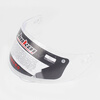 Orz607 805 316 902 991 169 helmet lens special mask sun protection helmet lens phantom red (night vision possible)
