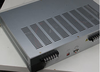 Broadcast power amplifier TG3300A/TG3301A/TG3302A150W/300W/500W Broadcast power amplifier 500W