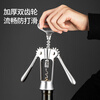 MAXCOOK red wine bottle opener wine opener wine beer red wine cork opener multifunctional bottle opener MCPJ1785