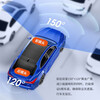 Daodaopai is suitable for 26 models, 25 models, 24 models, 23 Ford Edge L driving recorders, dedicated for special cars, cable-free, hidden, 4K ultra-high definition, single recording, 2160P+64G card, 26 models, Fashion Edition/Deluxe Edition/Extreme Edition/Hybrid Edition.
