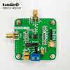 Kangwei Technology ADF4002 module high frequency phase detector phase locked loop module sends driver source program ADF4002 module