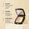 Mao Geping flawless two-color concealer 3g for contouring and brightening, covering tear troughs, dark circles and spots, New Year's gift for girlfriend