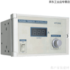 Magnetic powder tension controller Tension controller KTC800A800B controller 002 brake clutch KTC800B