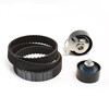 Gates timing belt set K0176134A Peugeot 307/301/308408/Elysee C4L Sega 1.6