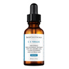 SkinCeuticals CE Essence 30ml Vitamin C+E Firming Repair Antioxidant Diminishing Fine Lines Daytime Protection