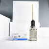 Travel limit switch WLNJ-Q-30-2-S2-55-255-TH-TC-2RP-LD-30L Ling WLNJ-Q