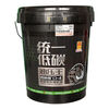 Uni-President Oil Pressure King High Quality Diesel Engine Oil API CI-4 Original Genuine 20W-50 18L 20W50