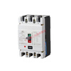 Air switch 150a CM1 type three-phase four-wire air switch 100A125A Molded case circuit breaker 4P air switch 3 3P 150A