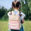 The9 (V.NINE) children's schoolbags, kindergarten backpacks, girls' study backpacks, mountaineering travel bags, boys' and children's gifts