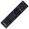 Zhibang is suitable for universal China Mobile, Unicom and Telecom Huawei IPTV ZTE Fenghuo Hisense Changhong Magic Box Radio and Television Cable Digital Set-top Box Remote Control Board Universal Suitable for network TV set-top box remote control universal China Mobile Unicom Telecom Huawei