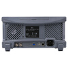 Uni-T industrial products Uni-T high-precision mixed-signal oscilloscope digital four-channel 350M bandwidth MSO3354CS (four-channel 350M bandwidth 2.5G