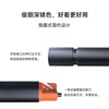 Mijia multi-function strong light flashlight suitable for SU7 Xiaomi car strong light flashlight window breaking hammer safety hammer