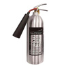 Guangxu Xiyu non-magnetic fire extinguisher, hospital MRI CT laboratory high-precision equipment special carbon dioxide fire extinguisher 3KG portable carbon dioxide non-magnetic fire extinguisher