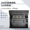 Rongcheng (RONGCHENG) weighing electronic scale commercial platform scale pricing scale accurate gram scale 30kg electronic scale kilogram new and old face stickers are randomly sent Precise weighing three-purpose LCD flat plate 30kg10g