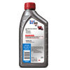 Mobil Mobil Super 4T Motorcycle Oil Four-stroke Motorcycle Oil 20W-50 SL Grade 1L