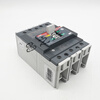 Customized molded case circuit breaker T1N/T2N/T3N/T4N/T5N/T6N/T7S1602504006 TMD R80 T5N400 3P