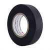 3M Electrical Insulating Tape Auto Repair Wiring Harness Tape Home Improvement Lead-Free Wear-Resistant Moisture-proof Black Single Pack 1600#