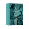Dostoevsky collected works set (9 volumes in total) JD.com exclusive customized set The Brothers Karamazov novels