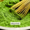 Tanimoto Dogen Matcha powder 150g baked brewed drink Uji milk tea shop special direct drink green tea powder pure Japanese edible cake ingredients