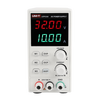 Unilide UTP1310 switching DC regulated power supply with digital display 32V/10A unit