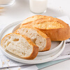 Angel Household Bread Improver Small Packaging 10g*10 Bags Yeast Companion Toast Bread Materials Commercial Baking Ingredients
