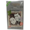 Bigen Meiyuan Hair Cream Rapid Black Hair Cream No. 882, Special for Brown, Black and White Hair, 40g+40g, on clearance