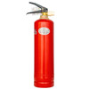 Shenlong water-based environmentally friendly fire extinguisher 950ml Vehicle-mounted household fire extinguisher 950ml MSWJ950