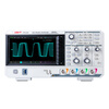 Unilide UPO1204X high-precision digital fluorescence oscilloscope 200M four-channel oscilloscope digital storage oscilloscope