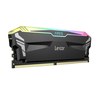 Lexar Desktop Memory DDR4 3600 RGB Ares Blade Hynix New Ares Blade 32G 36 2G 36