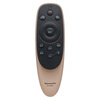 Skyworth original TV Bluetooth voice remote control YK-8506H 8506J 43Q7 50/55/60/65Q7
