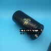 Brand new 10000UF500V18000UF electrolytic 600V22000UF inverter filter large capacitor 500V18000U 75x155