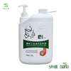 Scrub industrial oil-stained hand sanitizer sand paste large barrel mechanic auto repair scrub to remove oil stains and turn black hands into white hands 5 liters (1 barrel)