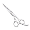 EDWARD hair salon family professional hairdressing scissors bangs shear flat shear thinning shear combination haircut tool set C14