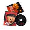 Jay Chou<Fantasy>(Global Version)(CD)