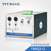 TYT Taiyong Changzheng Electric Technology TBBQ3-CI dual power automatic transfer switch intelligent controller